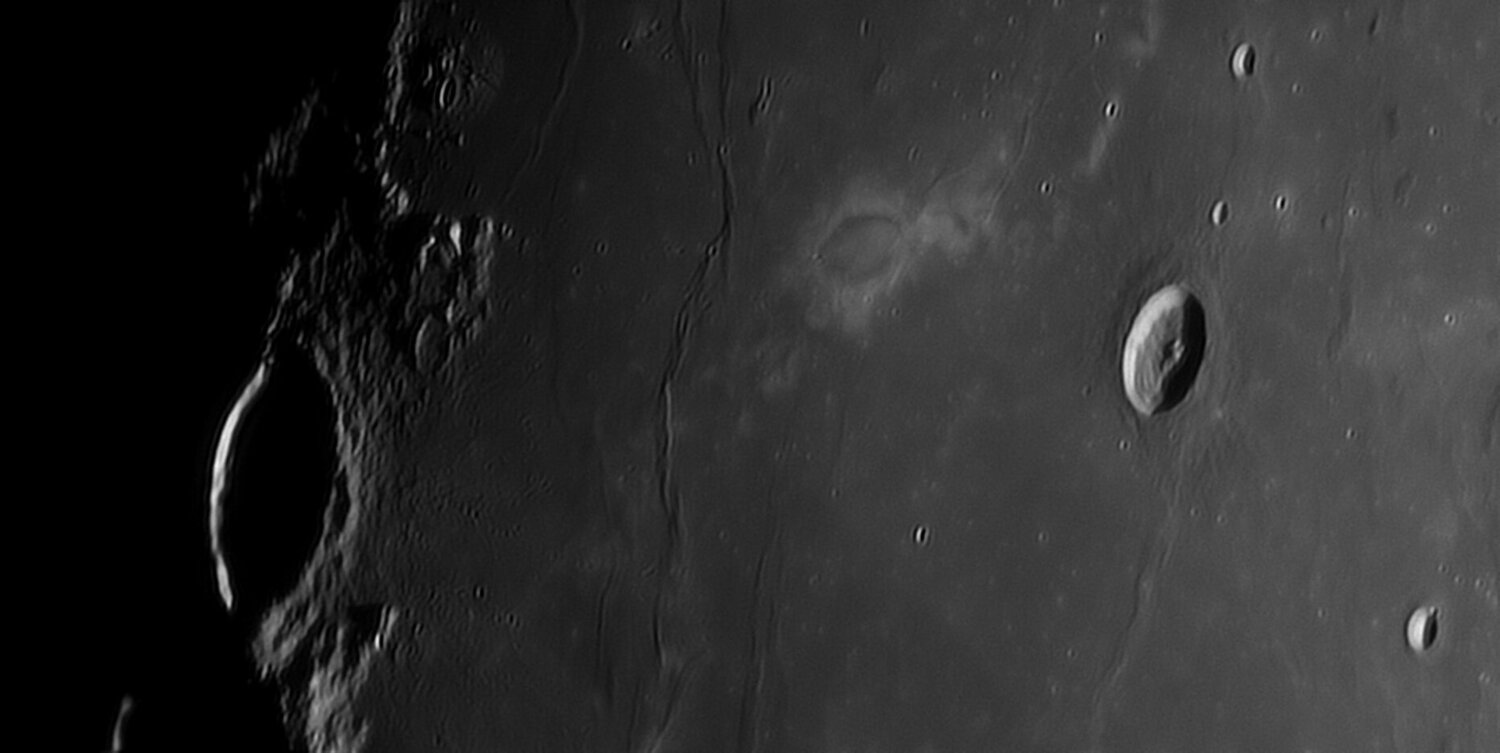 1492908663_Moon_222032_271220_ZWOASI290MM_R-ccd_AS_P50_lapl6_ap873.thumb.jpg.6363d2a73b535c7619d05c36062ea498.jpg