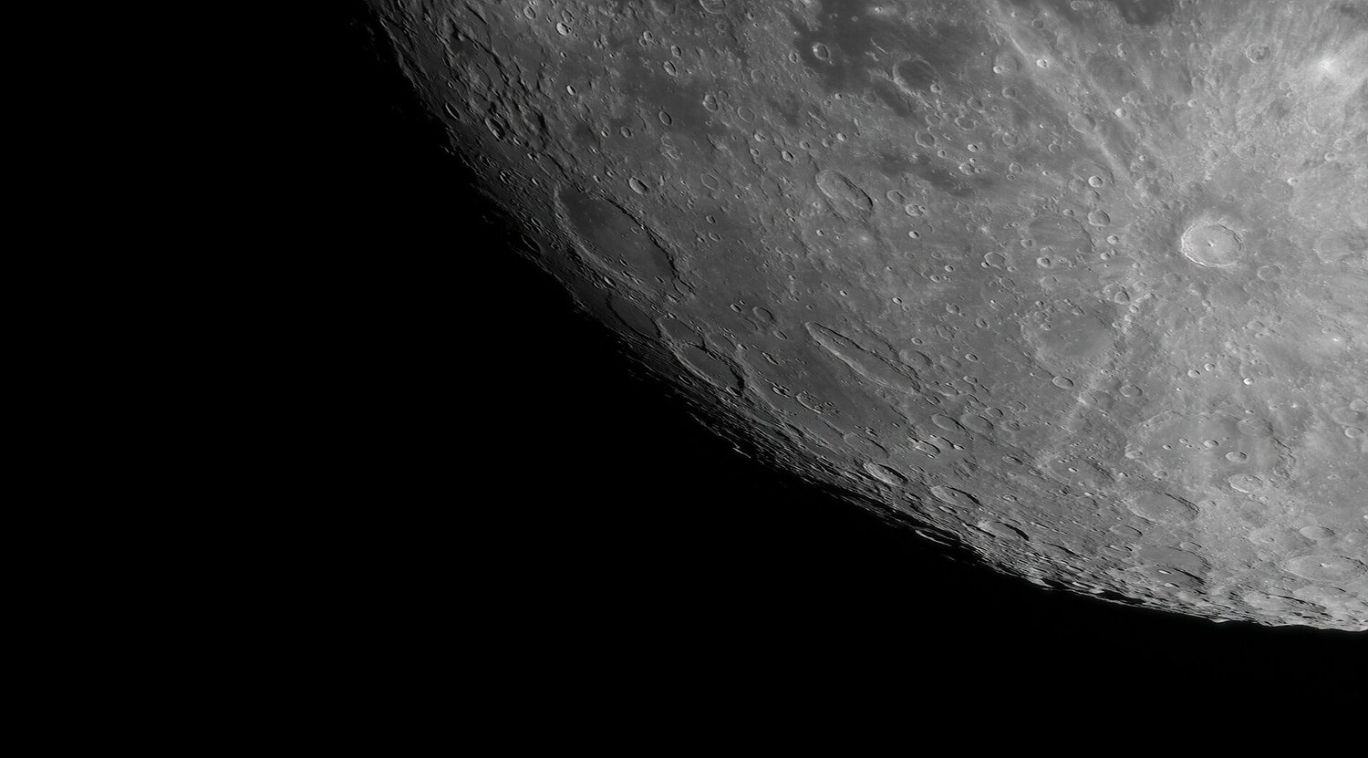 1499003563_Moon_212826_271220_ZWOASI290MM_G-ccd_AS_P20_lapl4_ap1618-sharpen-sharpen.thumb.jpg.d9c5e4b414893090256ea3317c185fcf.jpg