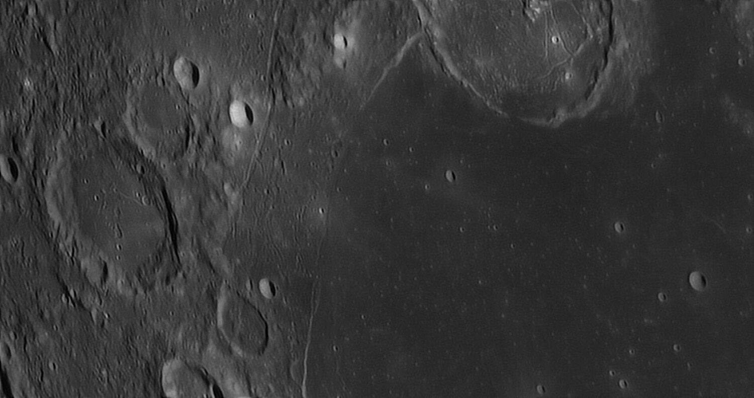 1592446199_Moon_223051_271220_ZWOASI290MM_R-ccd_AS_P50_lapl6_ap1218.thumb.jpg.00eb864fdde60afcf16292dc806d3a86.jpg