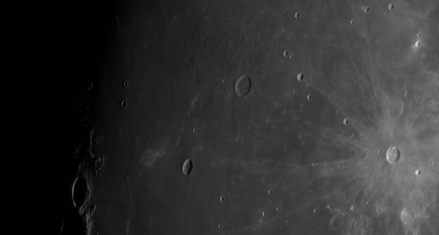160541728_Moon_220218_271220_ZWOASI290MM_G-ccd_AS_P30_lapl5_ap1535.thumb.jpg.b0b01222fee828709f6943cf30156962.jpg