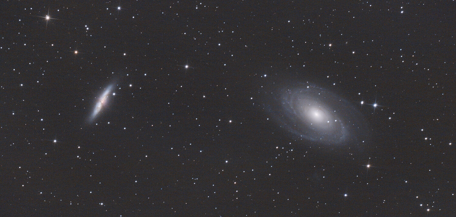 M81-82 Total_comp.jpg
