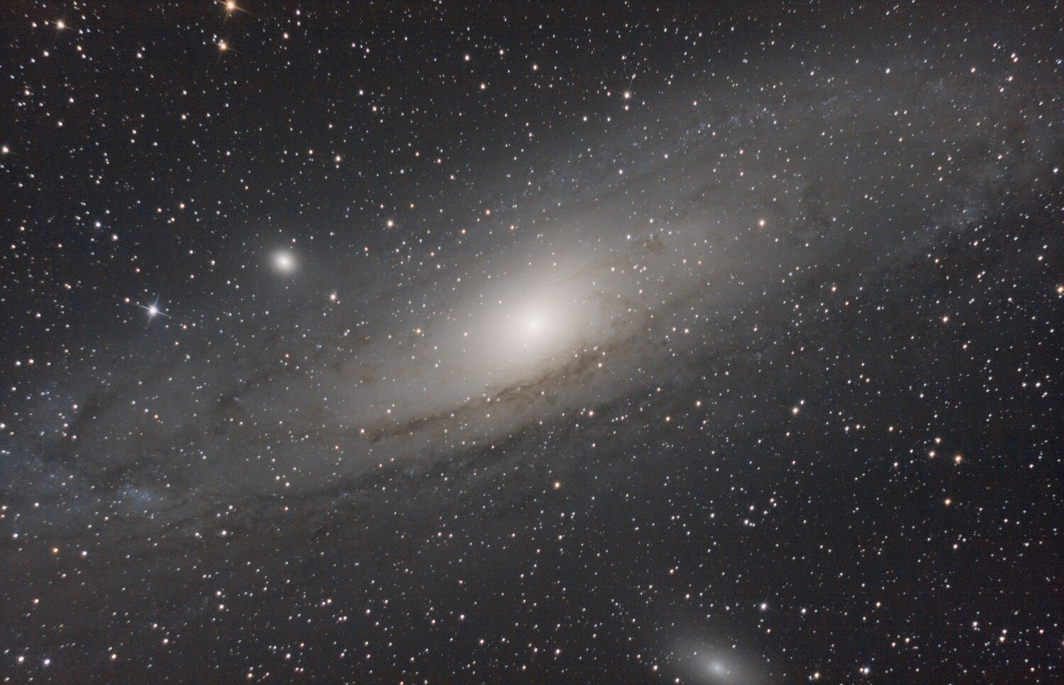 M31 21 Nov 20 retravaillée comp.jpg