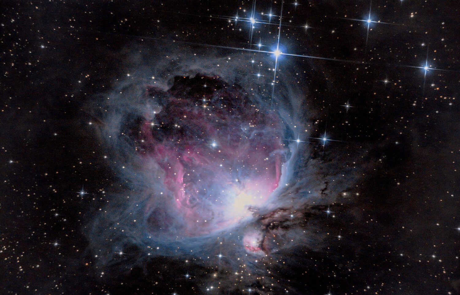 m42 v2-4~2.jpg