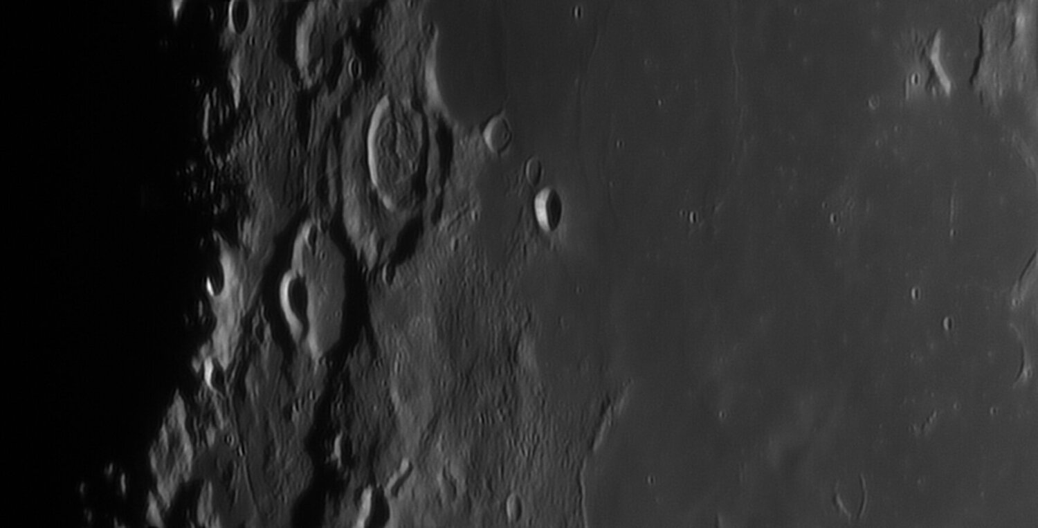 1661206787_Moon_222610_271220_ZWOASI290MM_R-ccd_AS_P50_lapl6_ap836.thumb.jpg.33c08e56036d2372ee0ce4645b23ed16.jpg