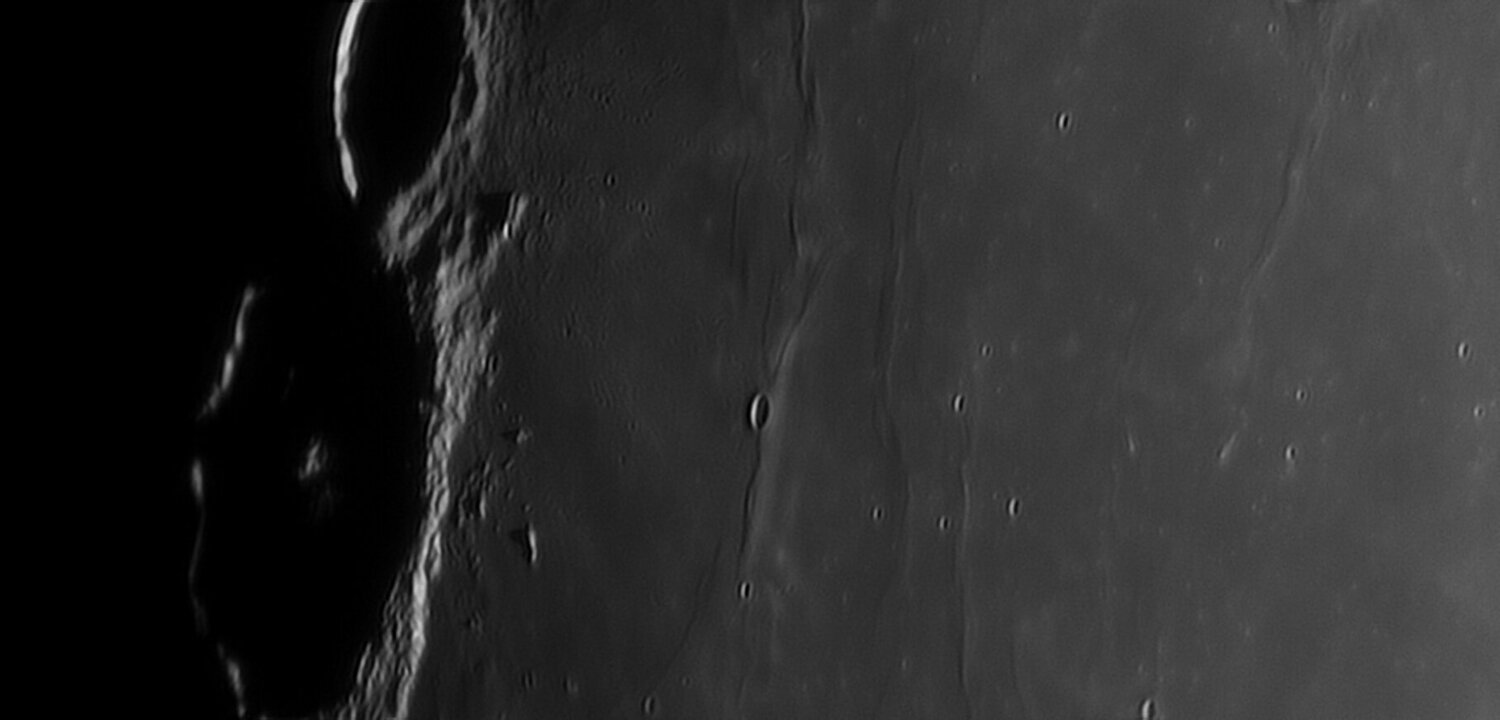 1662293334_Moon_222513_271220_ZWOASI290MM_R-ccd_AS_P50_lapl6_ap727.thumb.jpg.e20195fe080f5ef03f2aad084ead9037.jpg