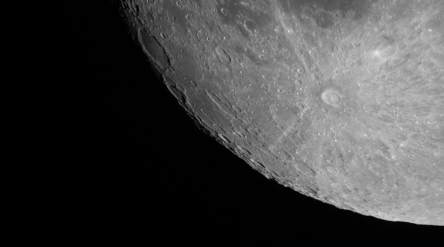 1675593880_Moon_231013_271120_ZWOASI290MM_Continuum_AS_P20_lapl4_ap1035.thumb.jpg.a139528255cf1c2efd212b6ab5ad5a38.jpg