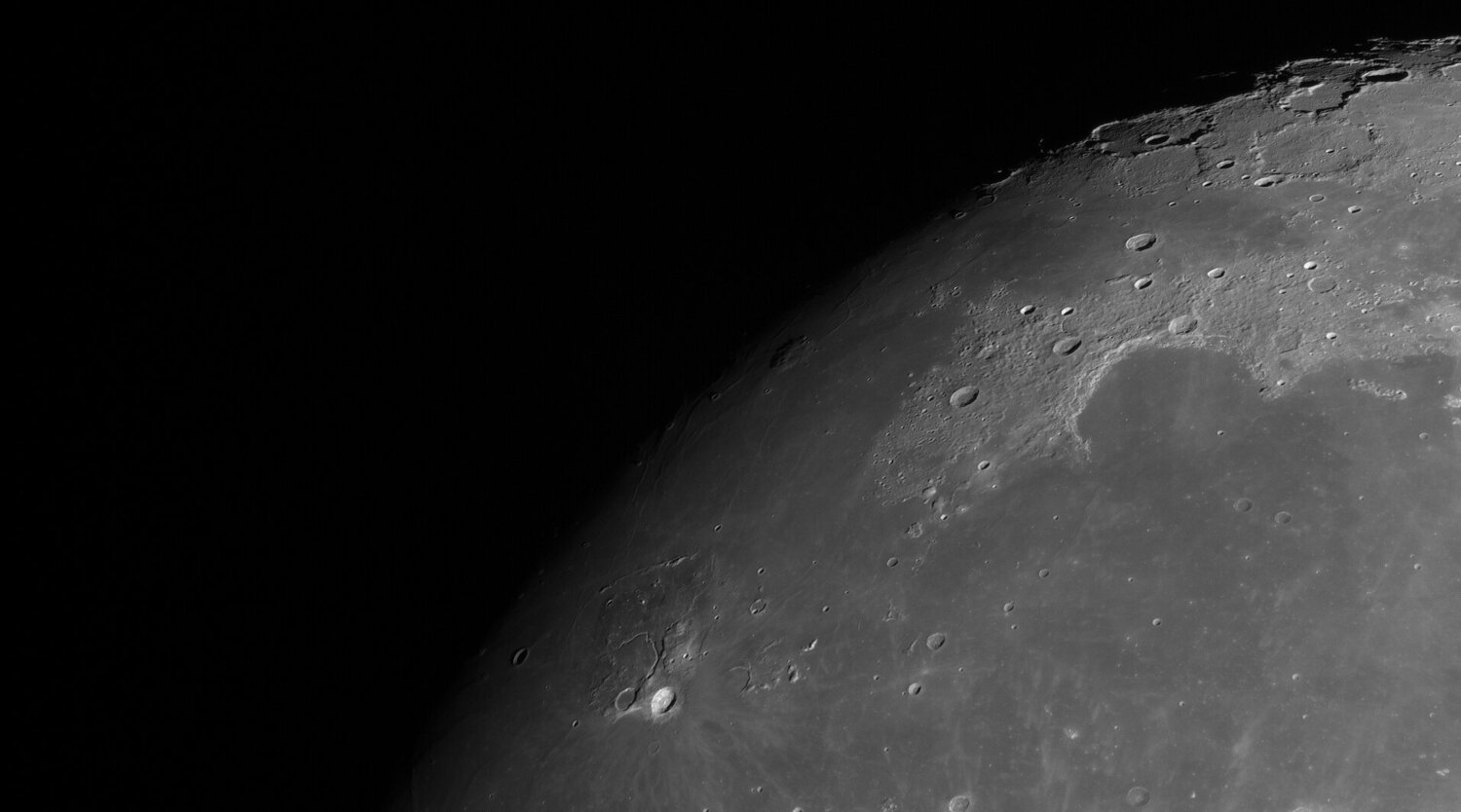 1715520305_Moon_230843_271120_ZWOASI290MM_Continuum_AS_P20_lapl4_ap849.thumb.jpg.ba1edea841621819285499b3f62a7d05.jpg