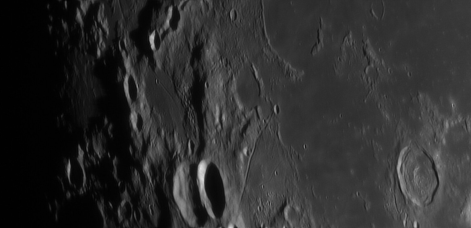 1722046442_Moon_222630_271220_ZWOASI290MM_R-ccd_AS_P50_lapl6_ap885.thumb.jpg.f40523961d5247e178d6109eb38cb11a.jpg