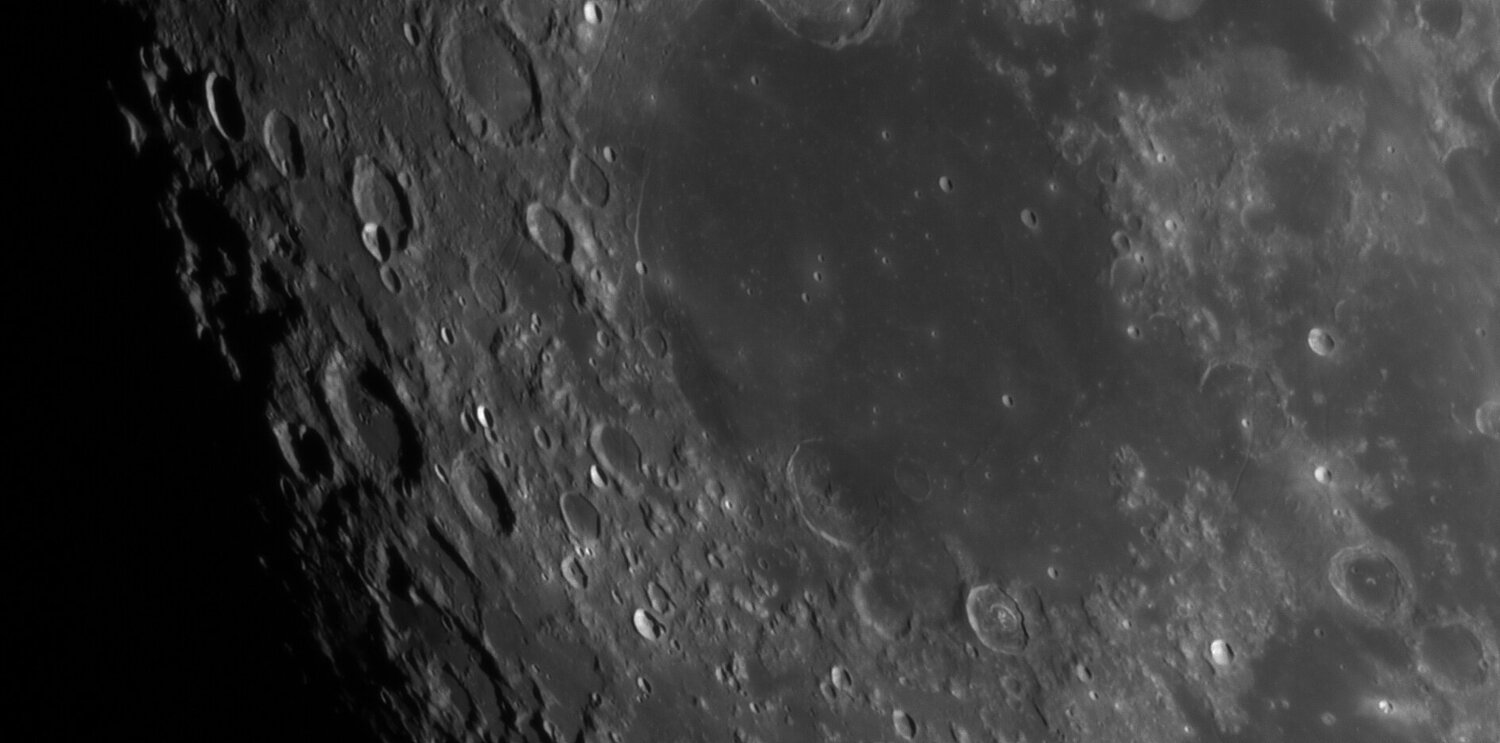 1828938595_Moon_234329_271120_ZWOASI290MM_Continuum_AS_P30_lapl6_ap1510.thumb.jpg.8b029d6108da7e7cedfa6415f499e541.jpg