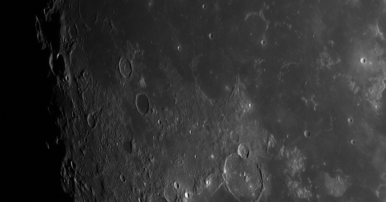183207322_Moon_234433_271120_ZWOASI290MM_Continuum_AS_P30_lapl6_ap1621.thumb.jpg.1a6695fad324c723ac71ab617131602e.jpg