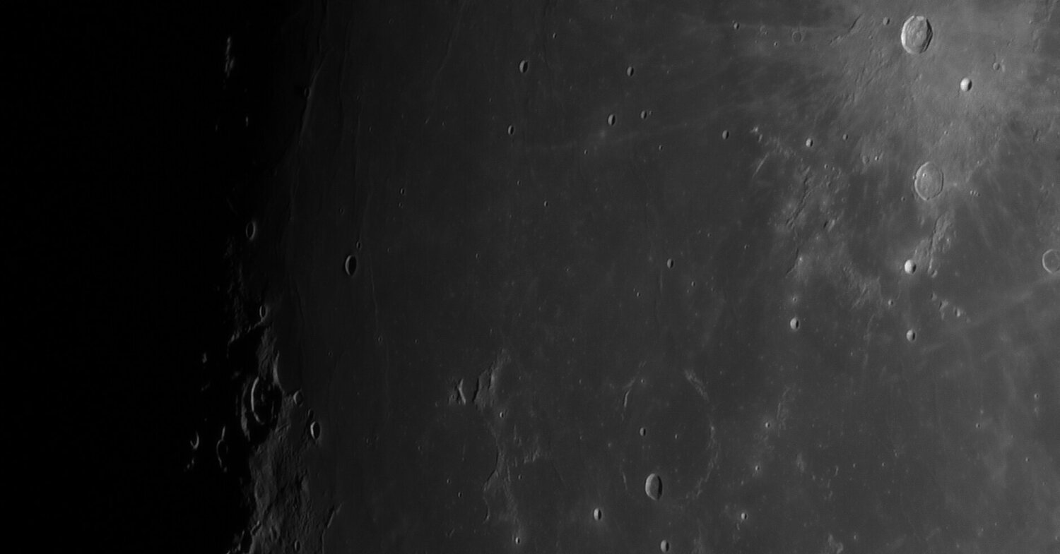 1836739200_Moon_234536_271120_ZWOASI290MM_Continuum_AS_P30_lapl6_ap1395.thumb.jpg.013c7a6cc1b427efb2d71046e790c453.jpg