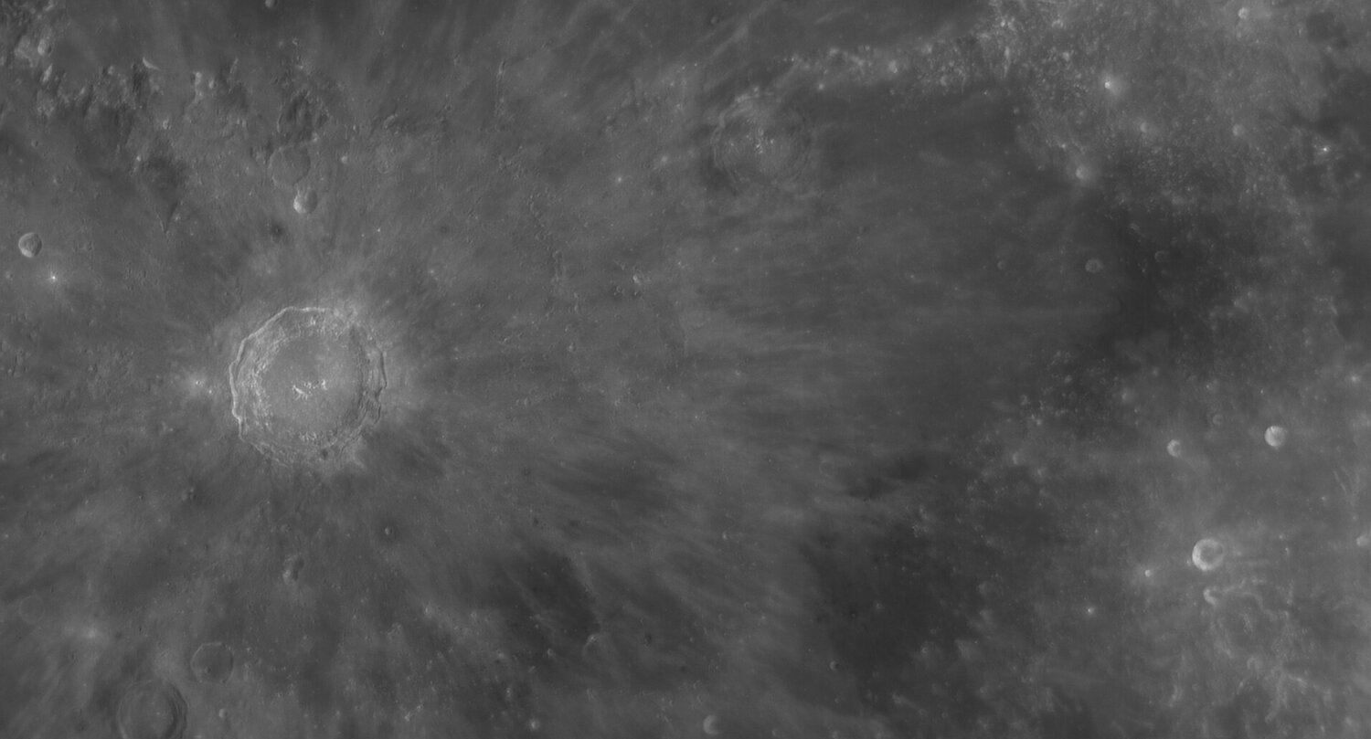1855895545_Moon_220700_271220_ZWOASI290MM_G-ccd_AS_P30_lapl5_ap2060.thumb.jpg.0c702681abc649e91bceafaaa4f3c373.jpg