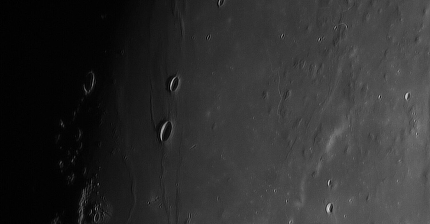 1904482688_Moon_222012_271220_ZWOASI290MM_R-ccd_AS_P50_lapl6_ap816.thumb.jpg.67b5f3325121ff0ad6c56a2a8d63f264.jpg
