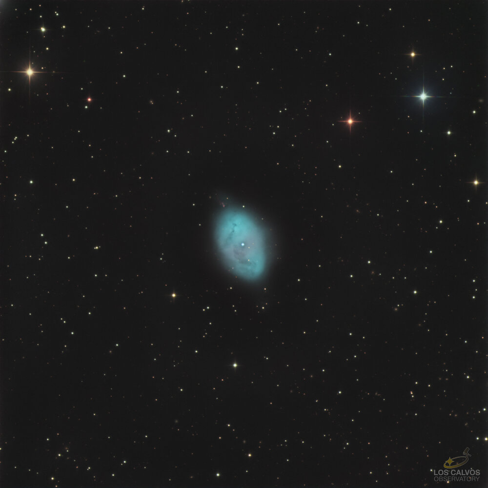 NGC1360-HOORGB_MLT50_NLMSv2_PS copie PIX_desat-Starsv2_logo.jpg