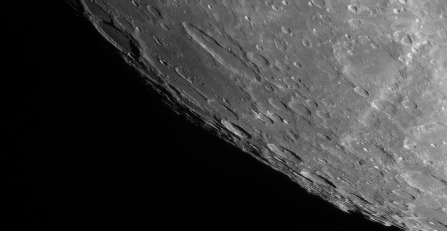 1991838940_Moon_234154_271120_ZWOASI290MM_Continuum_AS_P30_lapl6_ap1055.thumb.jpg.691aabc24a942b64561712bc89e2c18b.jpg