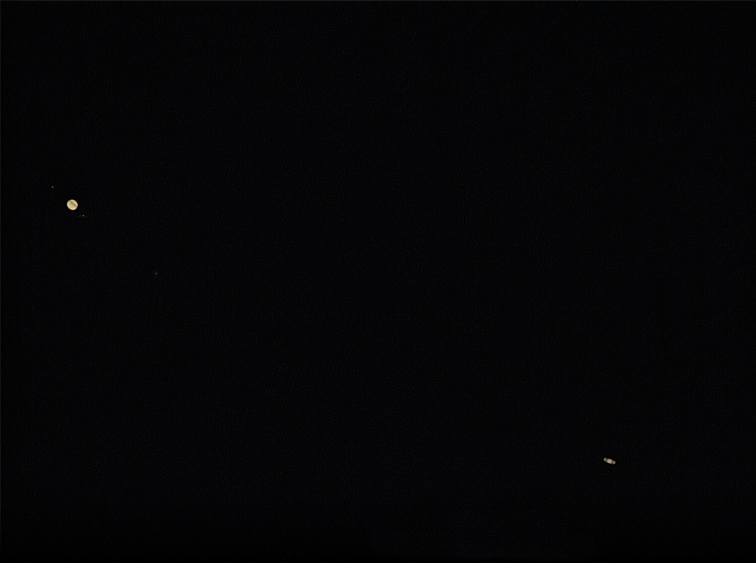 jupiter saturne 25 12 2020.jpg