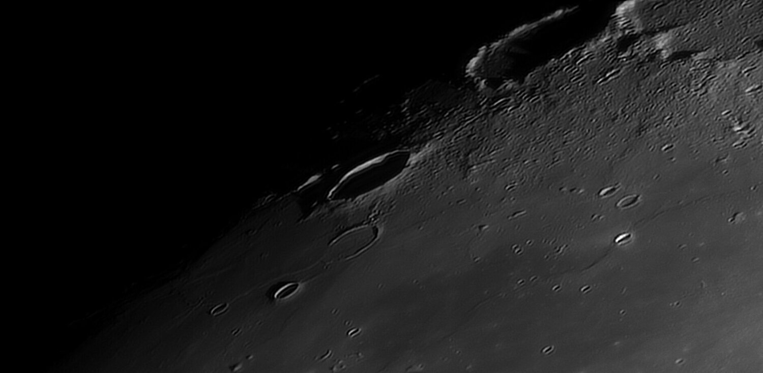 2078736969_Moon_221335_271220_ZWOASI290MM_R-ccd_AS_P50_lapl6_ap231.thumb.jpg.9988d6b3650e59544a089e349306fdb4.jpg