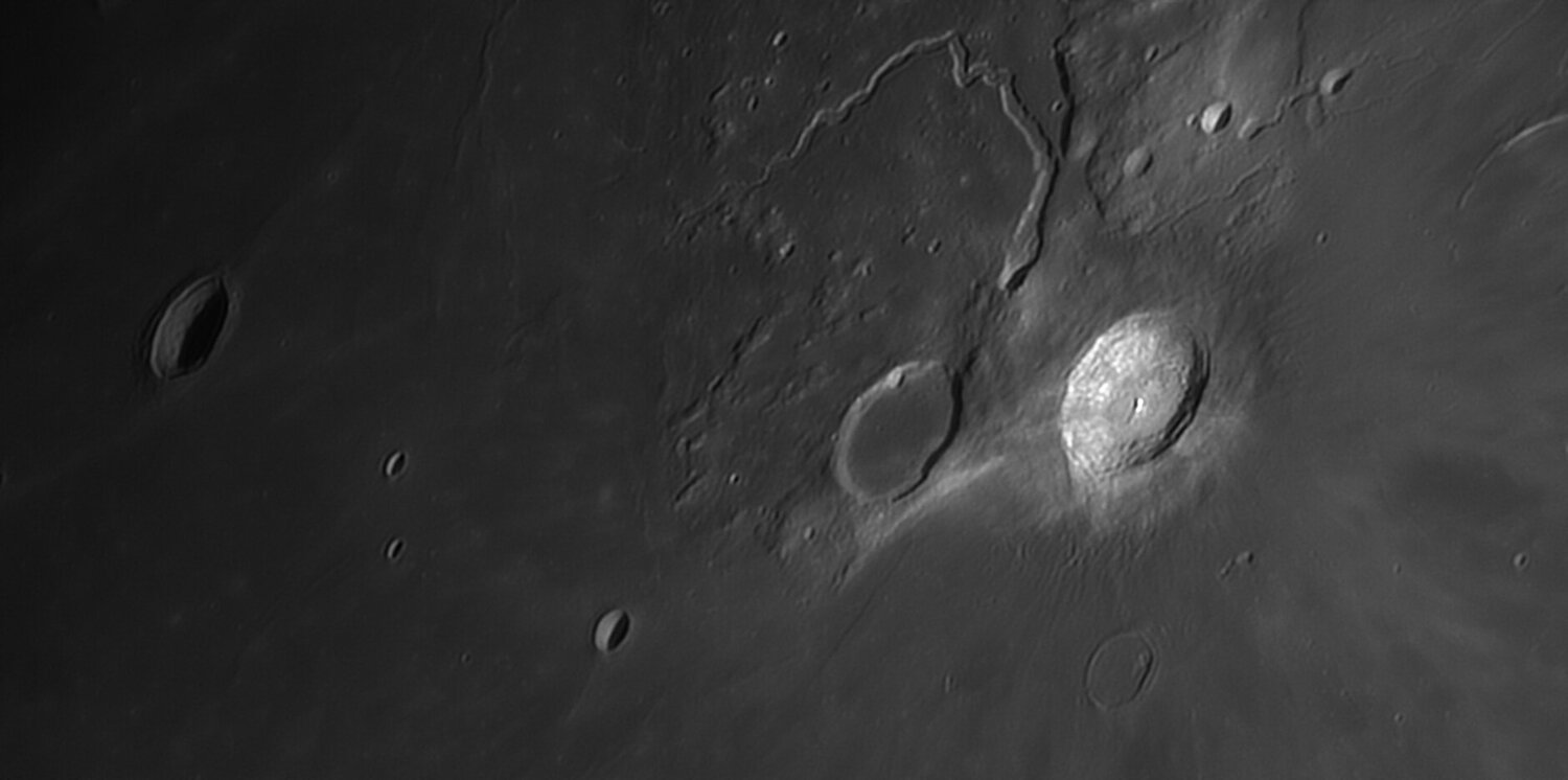 2122300618_Moon_221746_271220_ZWOASI290MM_R-ccd_AS_P50_lapl6_ap1106.thumb.jpg.27c4ff19ec22d26713b043fef5cff59f.jpg
