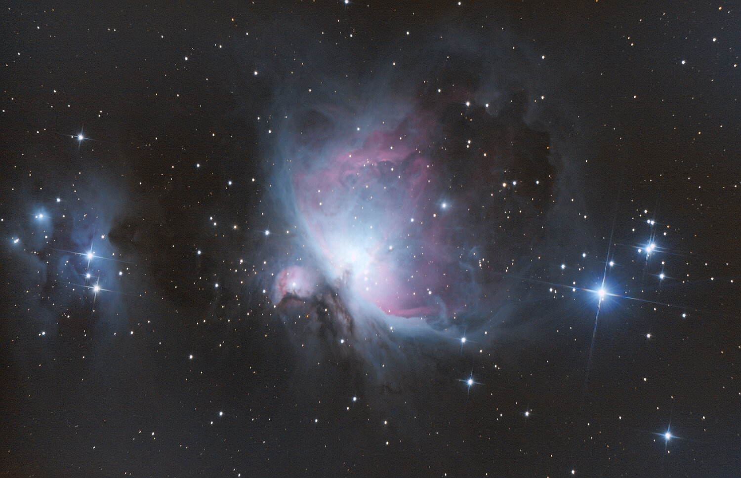 M42 54min ISO1600 Retouche_comp.jpg