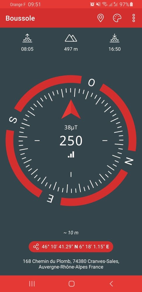 ciel novembre position.jpg