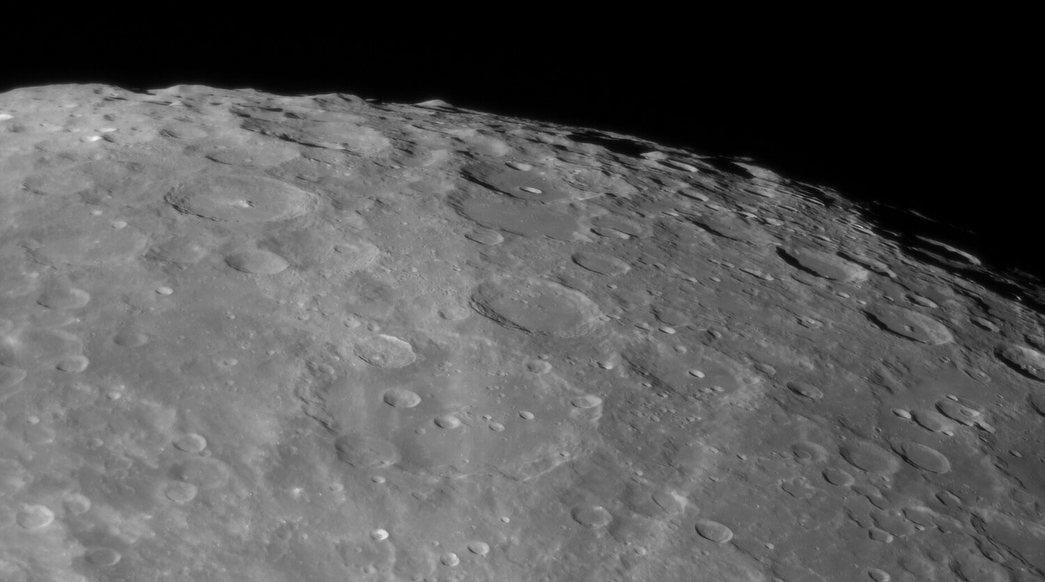 265415470_Moon_220600_271220_ZWOASI290MM_G-ccd_AS_P30_lapl5_ap1586-.thumb.jpg.51e77c6100d0cac1f3cb546e2149cf90.jpg