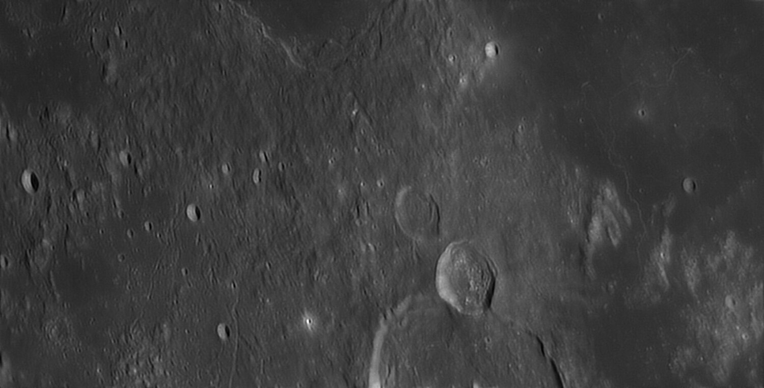27679303_Moon_222924_271220_ZWOASI290MM_R-ccd_AS_P50_lapl6_ap1105.thumb.jpg.52d818d627810fa9f66a7a5feca9ea15.jpg
