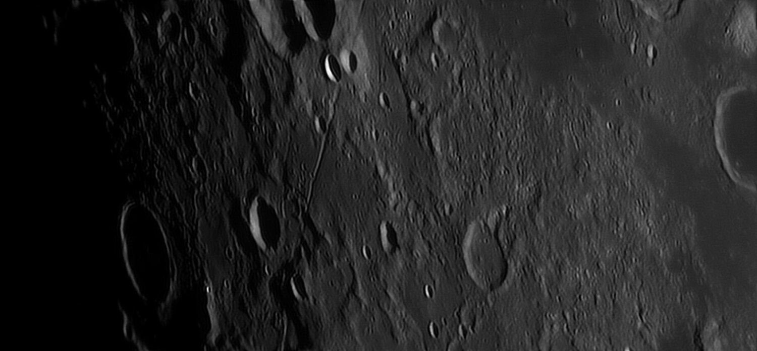 336201486_Moon_222726_271220_ZWOASI290MM_R-ccd_AS_P50_lapl6_ap784.thumb.jpg.76219fcc993b7db8a6e0fdb16577caf6.jpg