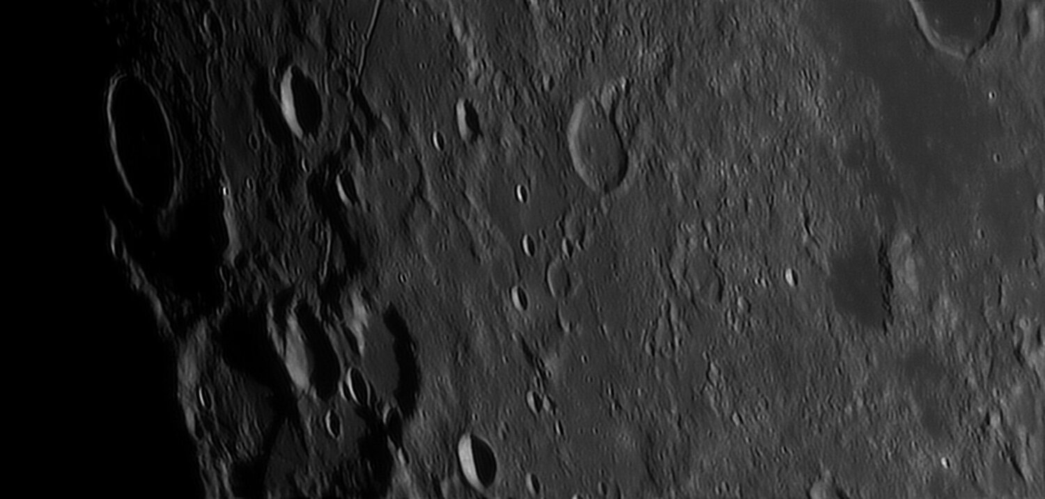 362383324_Moon_222752_271220_ZWOASI290MM_R-ccd_AS_P50_lapl6_ap887.thumb.jpg.7a6cfb7026c66e3aafc6ab999179909c.jpg