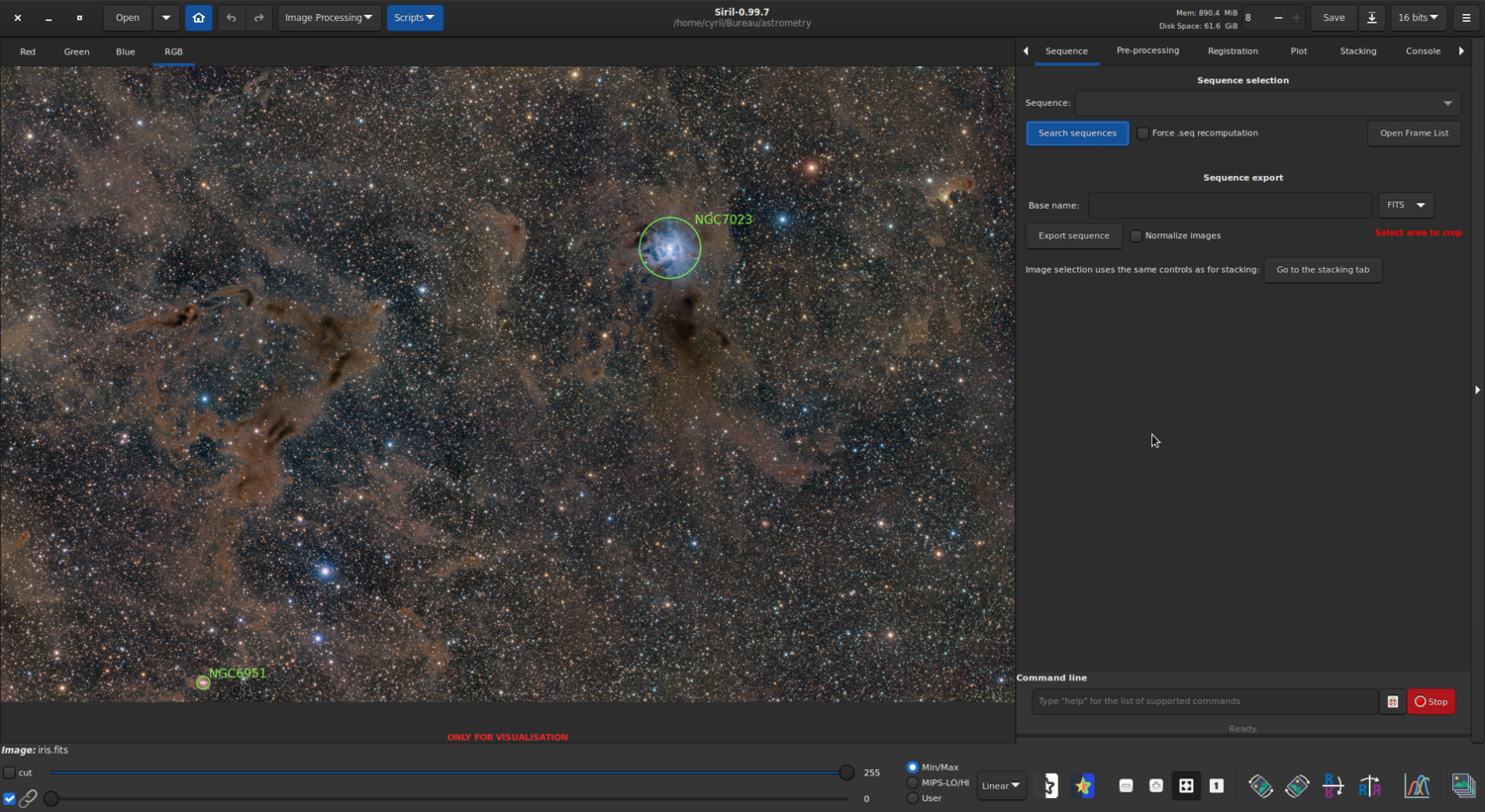 Capture d’écran du 2020-12-02 18-56-41.png