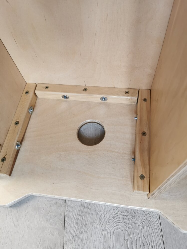 IMG_20201208_142002 (1).jpg