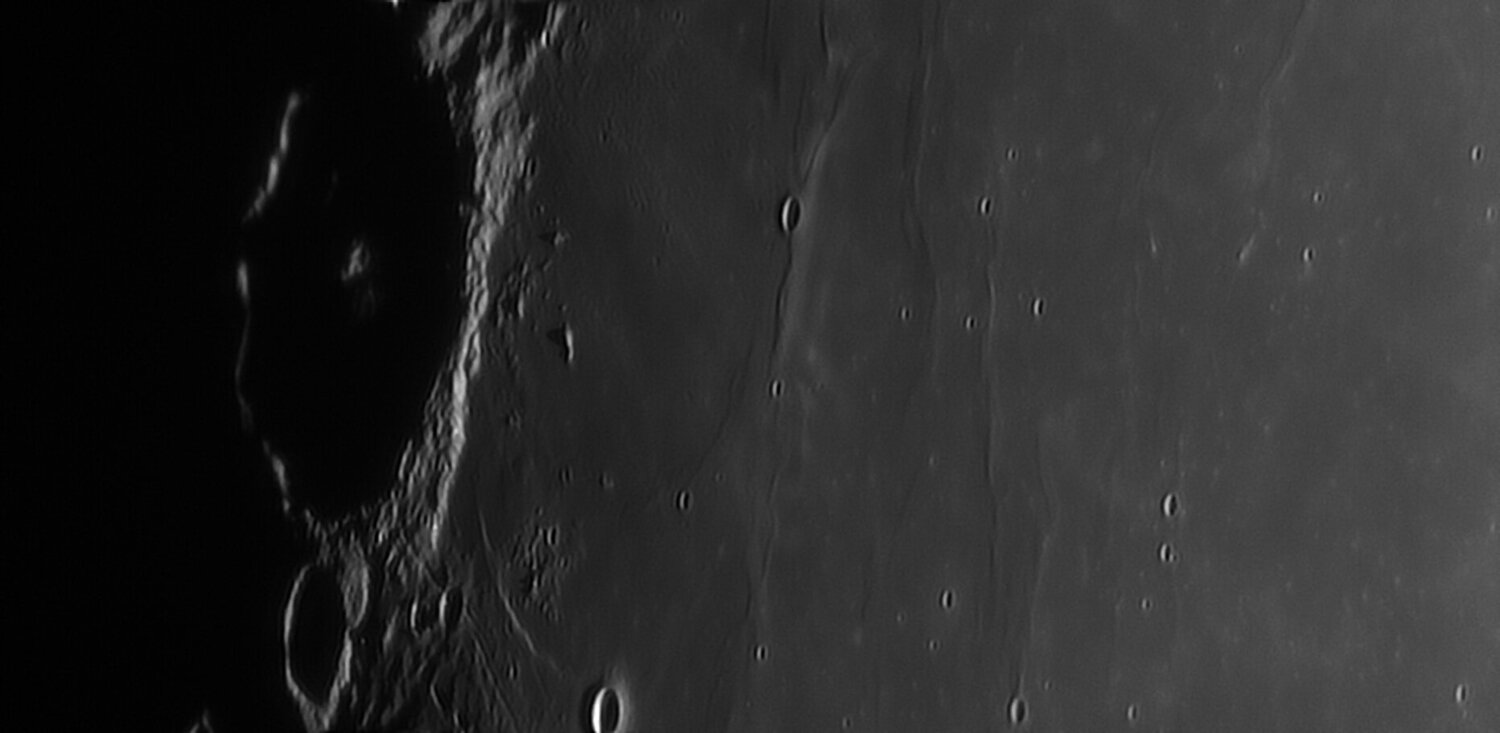 501791862_Moon_222531_271220_ZWOASI290MM_R-ccd_AS_P50_lapl6_ap781.thumb.jpg.f063013ca40d32536c9690bdc79bf1f9.jpg