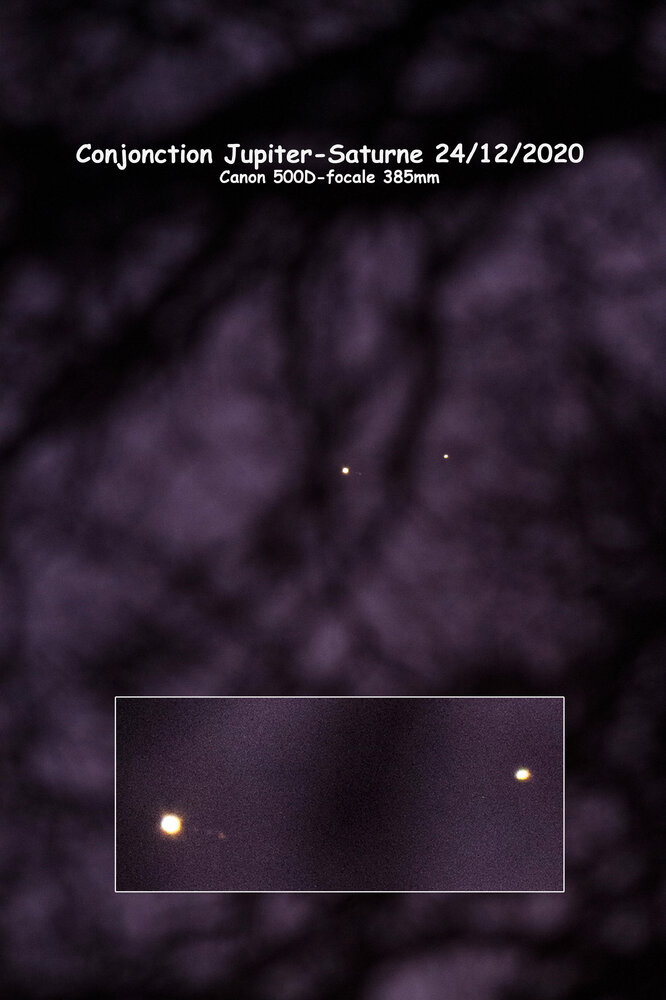 547600793_conjonctionJupSat24122020.thumb.jpg.ae74910f2a31d51ef3a4005aaf560d63.jpg