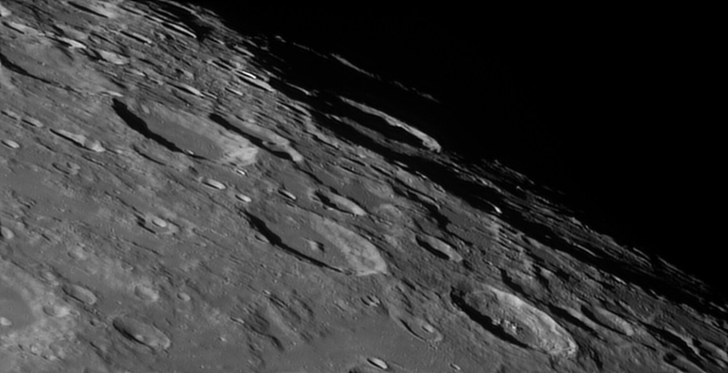 558607582_Moon_223436_271220_ZWOASI290MM_R-ccd_AS_P50_lapl6_ap866-.thumb.jpg.5d22756bc6d04b70b0eea121152f02be.jpg