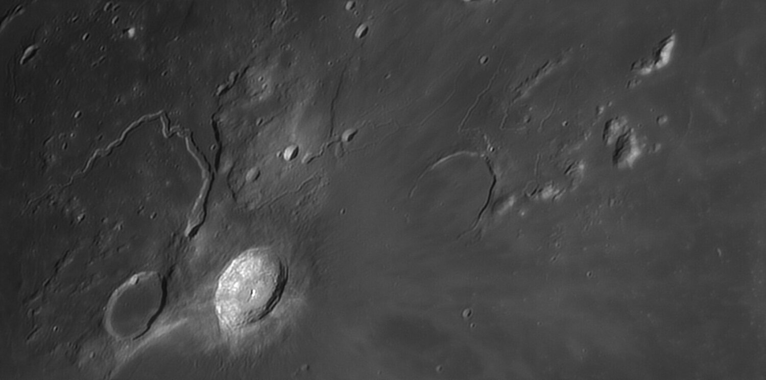 584148484_Moon_221940_271220_ZWOASI290MM_R-ccd_AS_P50_lapl6_ap1106.thumb.jpg.cc9e1615ec1f486a438e45c1fd4ab0b5.jpg