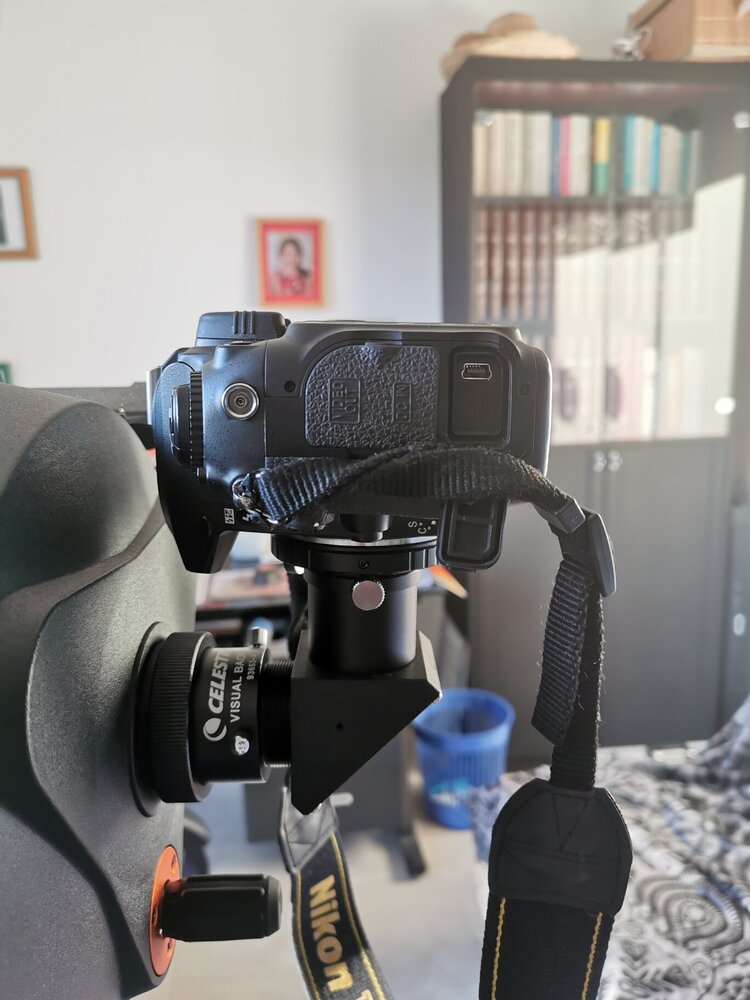 APN et C8 renvoi coudé.jpg