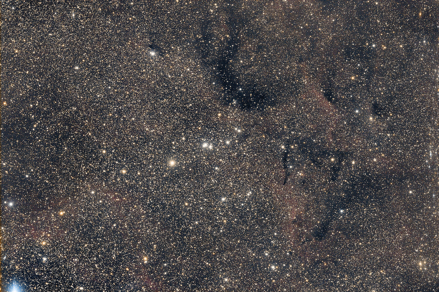 NGC6871 Siril Corel.jpg
