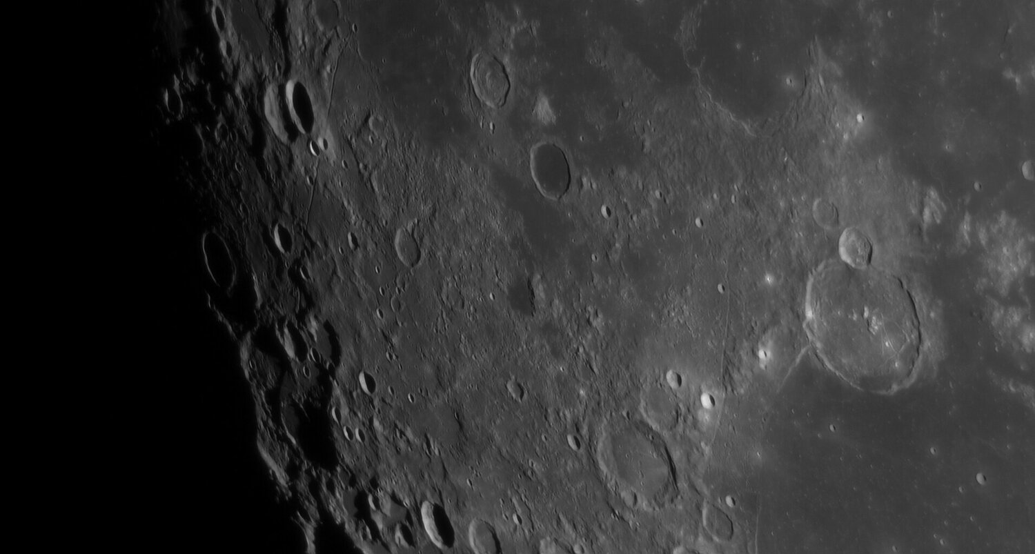 738755771_Moon_220328_271220_ZWOASI290MM_G-ccd_AS_P30_lapl5_ap1545.thumb.jpg.0c621409d703dcdcf4096702876844b2.jpg