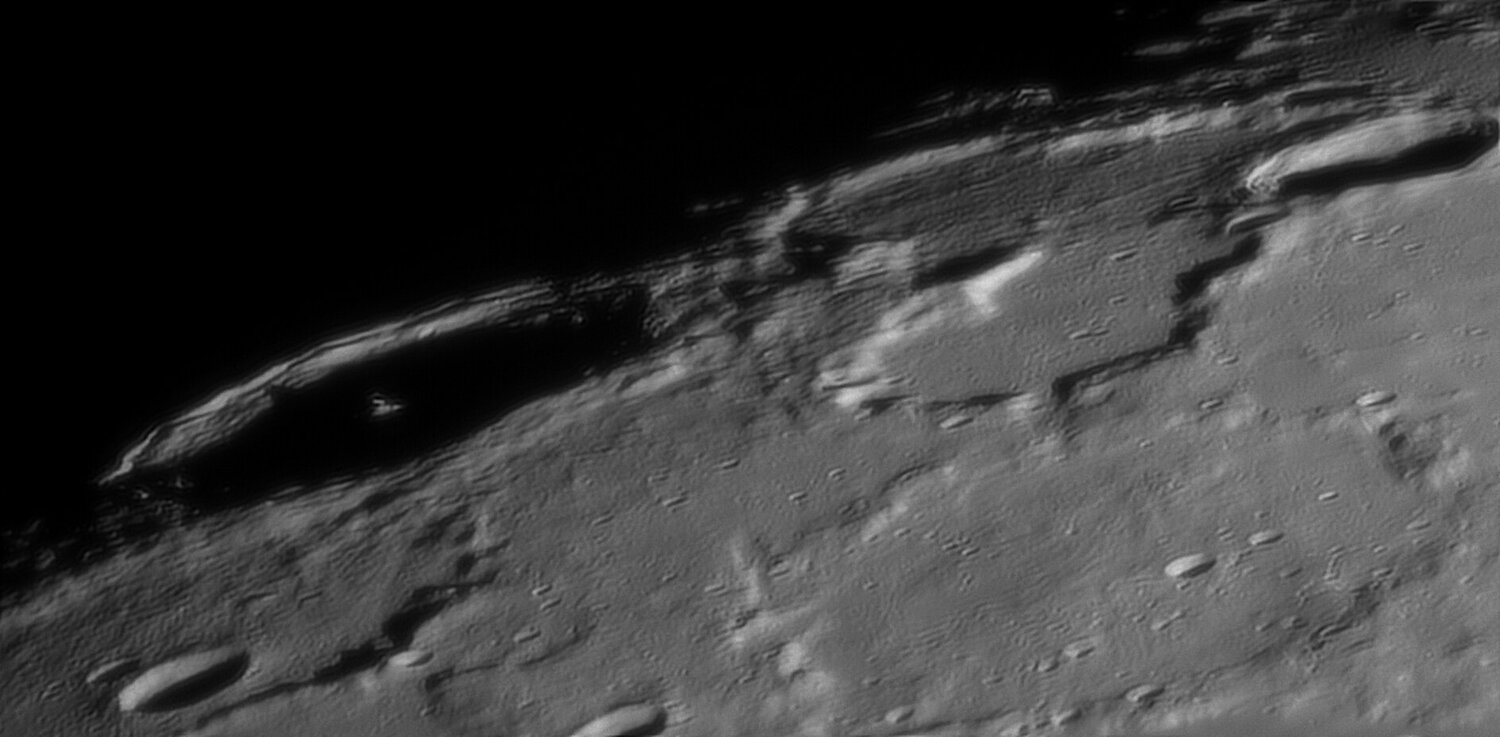 763325241_Moon_230730_271220_ZWOASI290MM_R-ccd_AS_P50_lapl6_ap285.thumb.jpg.42138ec2efdbf3c06b571f4e039a18c8.jpg