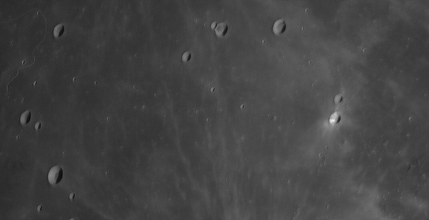 771237466_Moon_221914_271220_ZWOASI290MM_R-ccd_AS_P50_lapl6_ap1111.thumb.jpg.d4342fde2c3fe09bbf4ee75f1ba05673.jpg