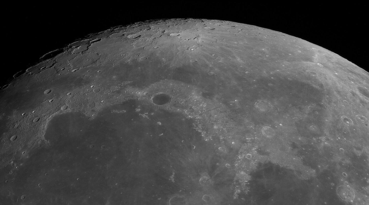 798569016_Moon_212855_271220_ZWOASI290MM_G-ccd_AS_P20_lapl4_ap2928-sharpen-sharpen.thumb.jpg.e3c233757df080f4c12de964aafae3ed.jpg