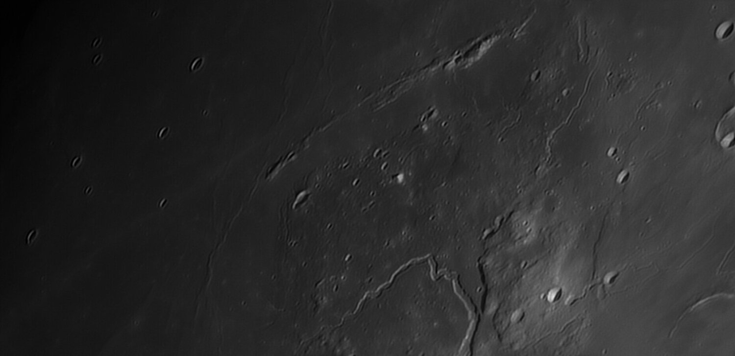 802436546_Moon_221724_271220_ZWOASI290MM_R-ccd_AS_P50_lapl6_ap1056.thumb.jpg.65bcfb329d36a17ebcfb8224da83519c.jpg