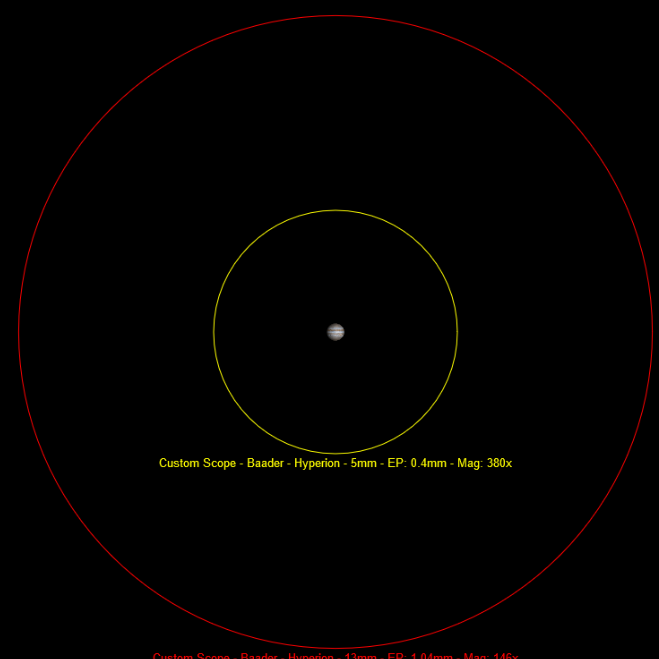 825241053_Jupiter-Hyperion5-13mm.png.2e41ebe11bca84e8be04136a89d6c866.png