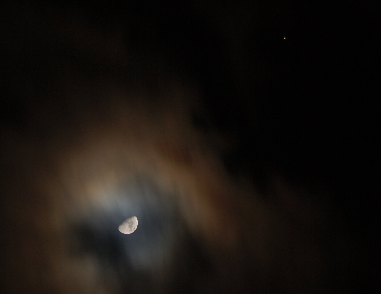 DSC_1028 (2)_00001.jpg