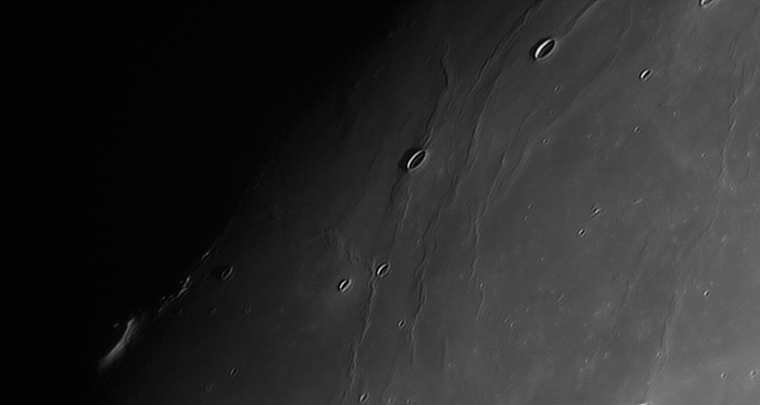 990169565_Moon_221703_271220_ZWOASI290MM_R-ccd_AS_P50_lapl6_ap395.thumb.jpg.ceb900b6d3bced3b95a721ea13e13312.jpg