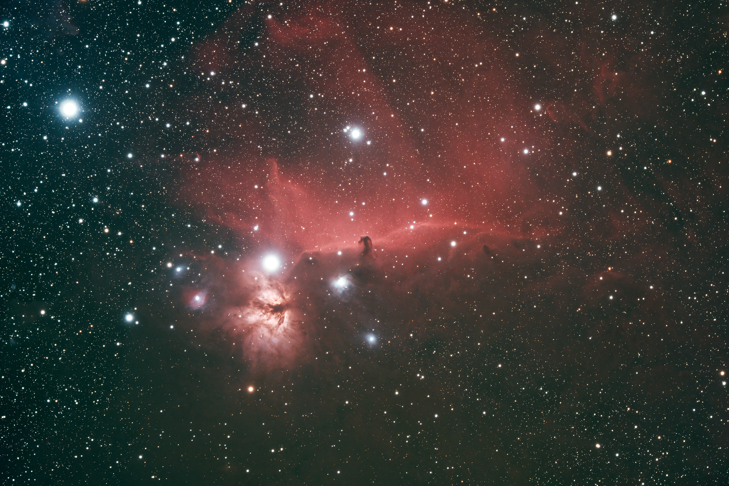 IC434_60x300s_55d_gain100_-20C_LP2_PS.thumb.png.ce504d7766c807c060947c14b2e9b527.png