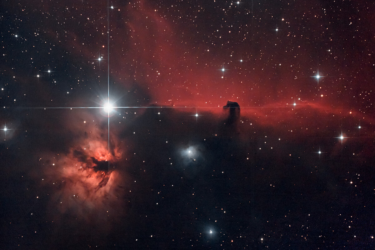 IC434_light_04_1200.jpg.283f586c0cd600a431184b0855f0ea17.jpg