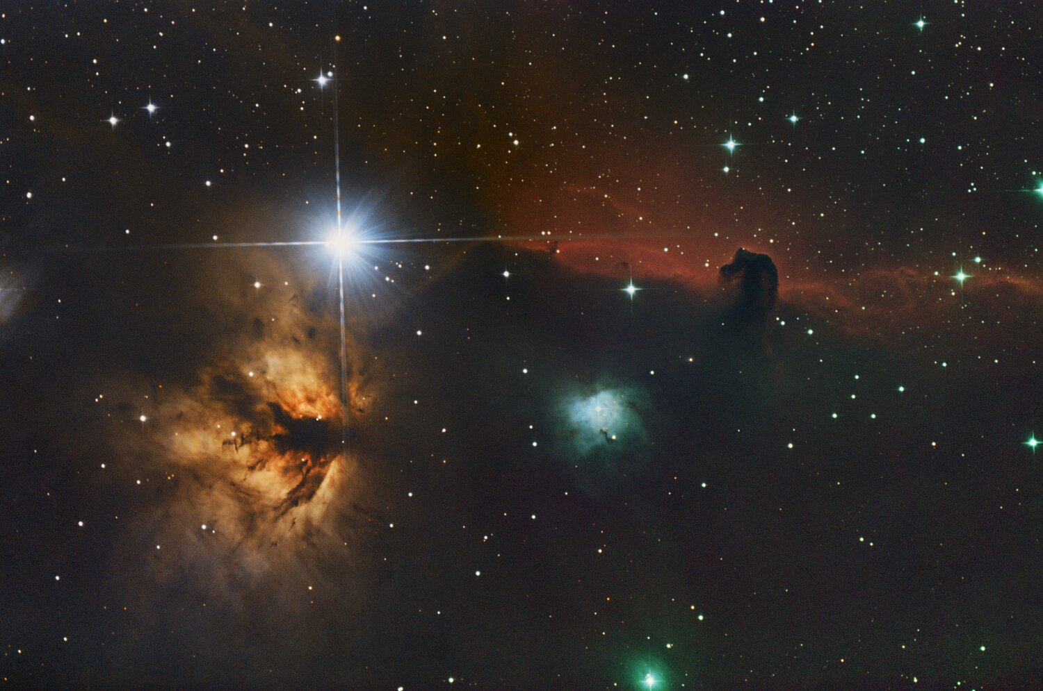 IC434b.jpg