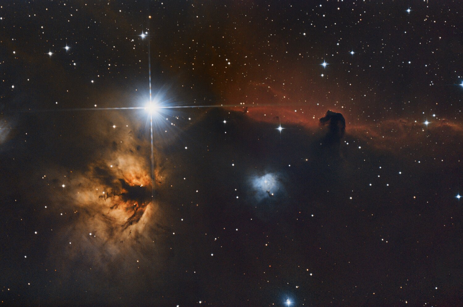 IC434c.jpg