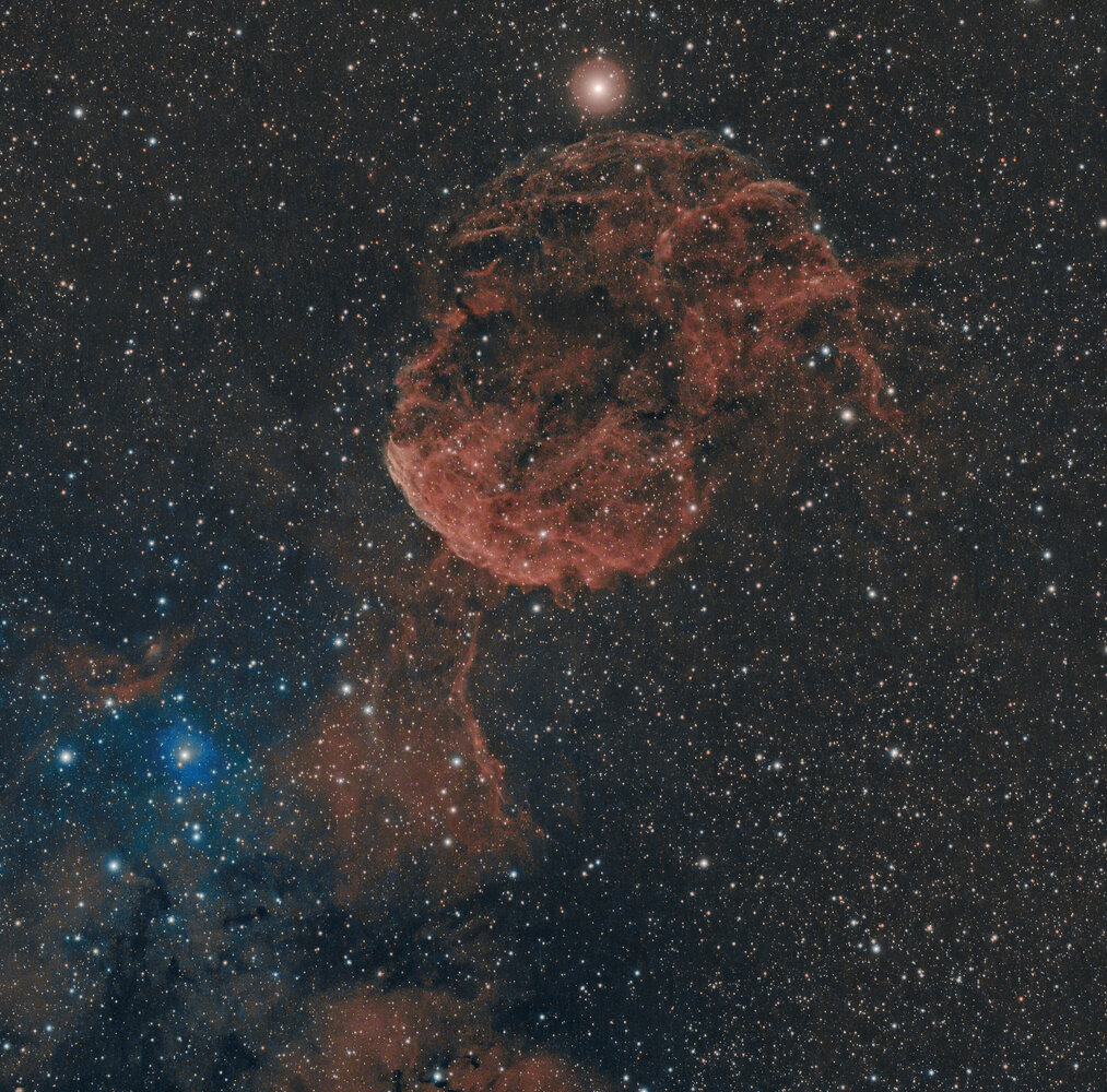 IC443.thumb.jpg.2c9db03b88b78ef62216887ac3a6512f.jpg