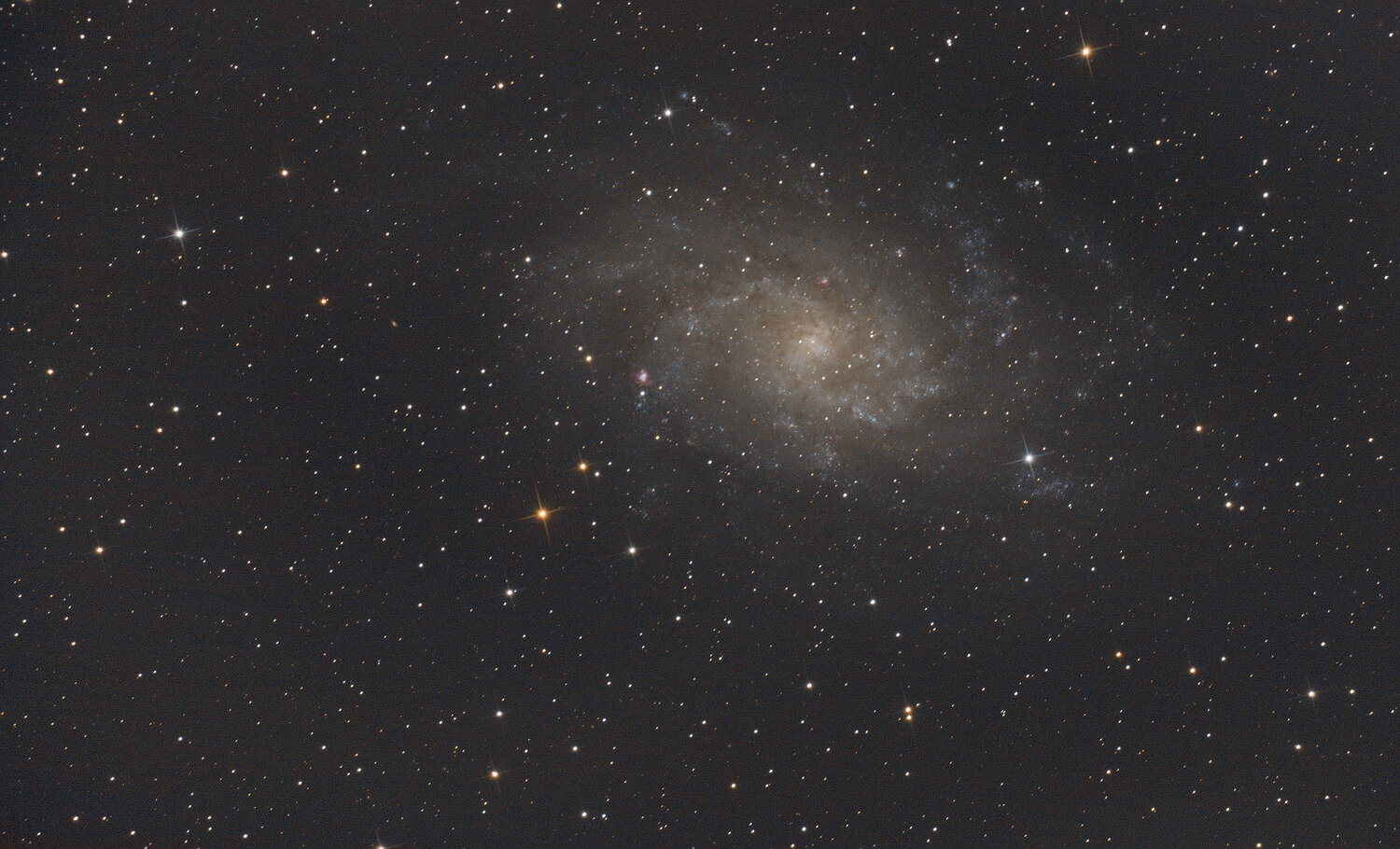 M33_041220_comp.jpg